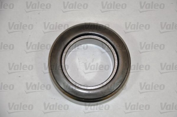 Valeo Service Vnútorný ventilátor